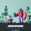 Technical and Business Analysis of Chrome OS and Chromium OS