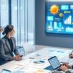 Technical Communication for Engineers