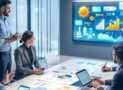 Technical Communication for Engineers