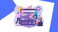 Technical SEO 101