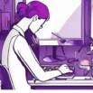 Technical Writing 101 For Beginners