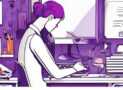 Technical Writing 101 For Beginners