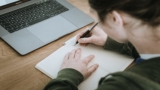 Technical Writing: A Quick Start To Software Documentation