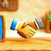 Technology for Non Technology Decision Makers with AI