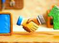 Technology for Non Technology Decision Makers with AI