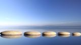 Teens: Reduce Stress Using Mindfulness & Become A Superstar
