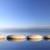 Teens: Reduce Stress Using Mindfulness & Become A Superstar