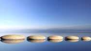 Teens: Reduce Stress Using Mindfulness & Become A Superstar