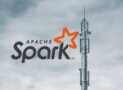 Telecom Customer Churn Prediction in Apache Spark (ML)