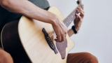 Ten Essential Skills For Guitar Players