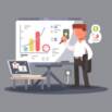 Ten Excel Features Every Analyst Should Know