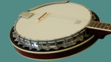 Tenor Banjo For Absolute Beginners