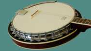 Tenor Banjo For Absolute Beginners