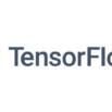 TensorFlow: Basic to Advanced – 100 Projects in 100 Days