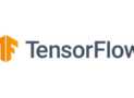TensorFlow: Basic to Advanced – 100 Projects in 100 Days