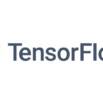TensorFlow: Basic to Advanced – 100 Projects in 100 Days