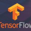 TensorFlow Course: Basic to Advanced Neural Network & Beyond