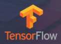 TensorFlow Course: Basic to Advanced Neural Network & Beyond