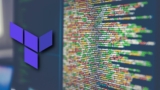 Terraform 101