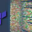 Terraform 101