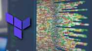 Terraform 101