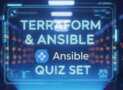Terraform & Ansible Quiz Set