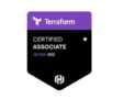 Terraform Associate Certification 003 Latest Questions