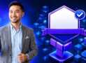 Terraform Associate Exam Prep: Practice Tests 2026