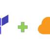 terraform + AWS