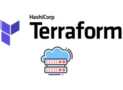 Terraform for absolute beginners