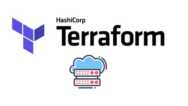 Terraform for absolute beginners