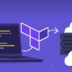 Terraform for absolute beginners