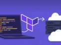 Terraform for absolute beginners