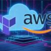 Terraform for Beginners: Hands-On AWS Infra automation
