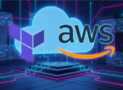 Terraform for Beginners: Hands-On AWS Infra automation