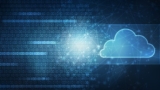 Terraform Foundations with Azure