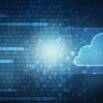 Terraform Foundations with Azure