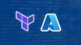 Terraform on Azure – Basic Tutorial