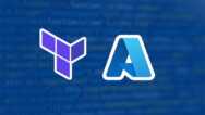 Terraform on Azure – Basic Tutorial
