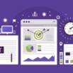 Test Data Generation for Selenium and Appium