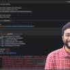 Test Driven Development: Build software with confidence