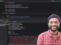 Test Driven Development: Build software with confidence