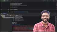 Test Driven Development: Build software with confidence