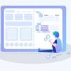 Test Driven Development using Javascript and Jest