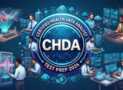 Test Prep 2026: Certified Health Data Analyst (CHDA)