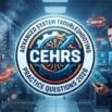 Test prep for CEHRS 2026: Advanced System Troubleshooting