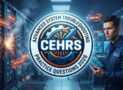 Test prep for CEHRS 2026: Advanced System Troubleshooting