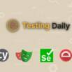 Testing Daily: Free App For Testers To Get The Testing Feed