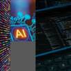Testing Python Full Stack & Backend for MC/ ML Engines 101