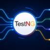 TestNG Advanced: Practice Tests & Certification Prep